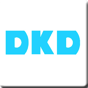 DKD