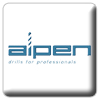 Alpen