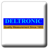 Deltronic