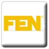 FEN