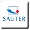 sauter