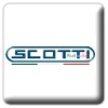 scotti