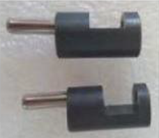 Accessori per calibri