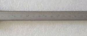 Calibro Ring Joint 200mm