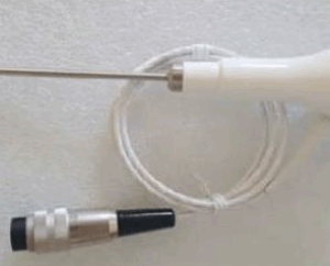 Sonde