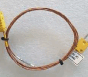 Termocoppia