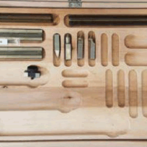 Set